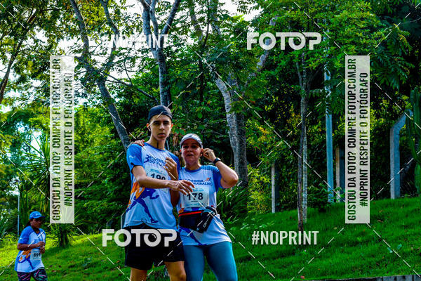 Buy your photos of the event3a CORRIDA DO TRABALHO TRT23 on Fotop