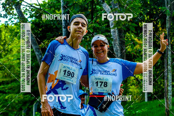 Buy your photos of the event3a CORRIDA DO TRABALHO TRT23 on Fotop