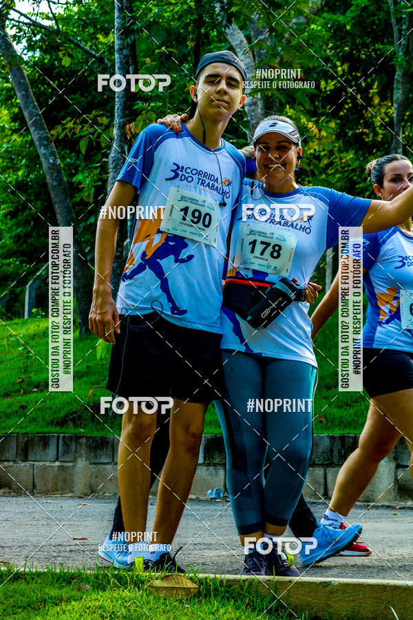 Buy your photos of the event3a CORRIDA DO TRABALHO TRT23 on Fotop