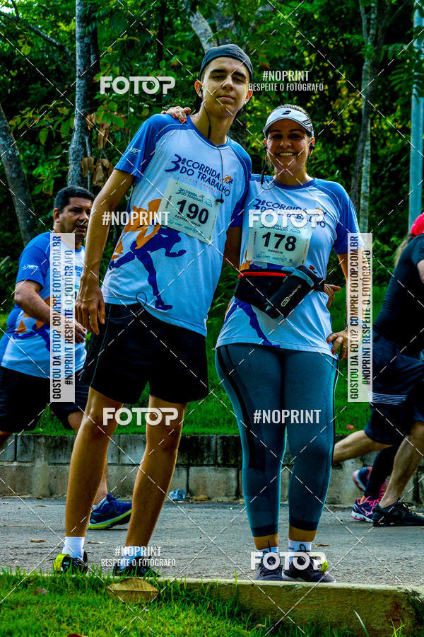 Buy your photos of the event3a CORRIDA DO TRABALHO TRT23 on Fotop