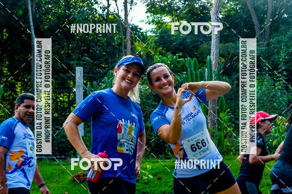 Buy your photos of the event3a CORRIDA DO TRABALHO TRT23 on Fotop