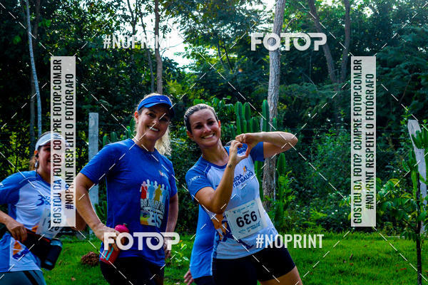 Buy your photos of the event3a CORRIDA DO TRABALHO TRT23 on Fotop