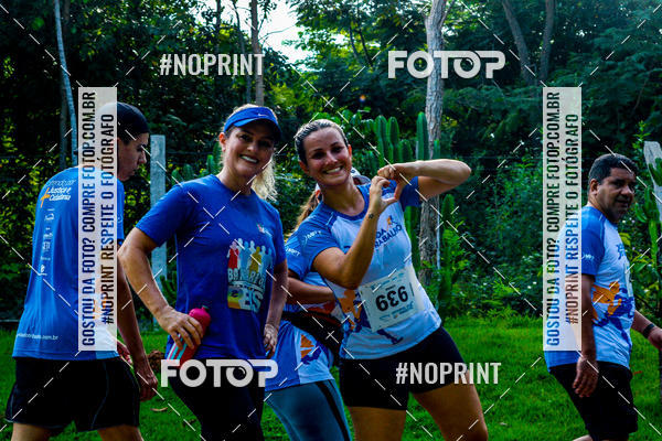 Buy your photos of the event3a CORRIDA DO TRABALHO TRT23 on Fotop