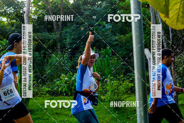 Buy your photos of the event3a CORRIDA DO TRABALHO TRT23 on Fotop