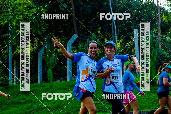 Buy your photos of the event3a CORRIDA DO TRABALHO TRT23 on Fotop