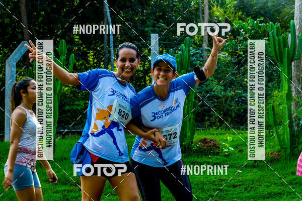 Buy your photos of the event3a CORRIDA DO TRABALHO TRT23 on Fotop