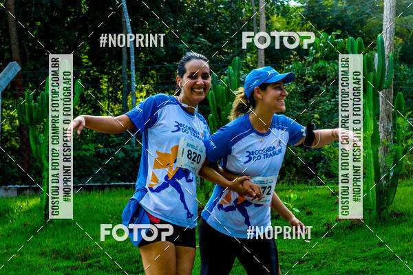 Buy your photos of the event3a CORRIDA DO TRABALHO TRT23 on Fotop
