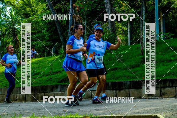 Buy your photos of the event3a CORRIDA DO TRABALHO TRT23 on Fotop