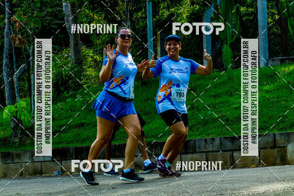 Buy your photos of the event3a CORRIDA DO TRABALHO TRT23 on Fotop
