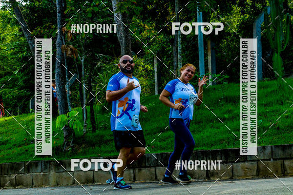 Buy your photos of the event3a CORRIDA DO TRABALHO TRT23 on Fotop