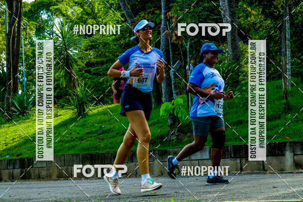 Buy your photos of the event3a CORRIDA DO TRABALHO TRT23 on Fotop