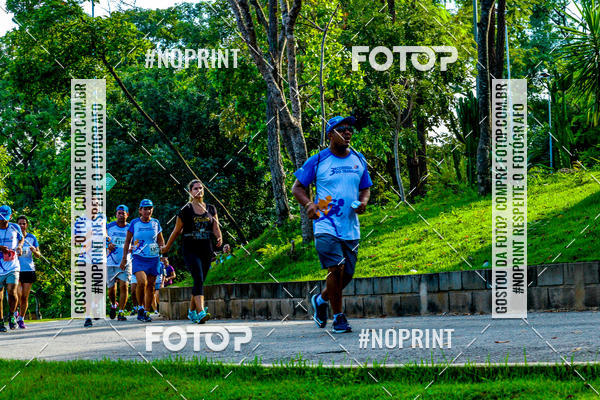 Buy your photos of the event3a CORRIDA DO TRABALHO TRT23 on Fotop