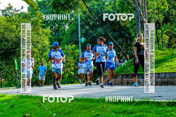 Buy your photos of the event3a CORRIDA DO TRABALHO TRT23 on Fotop
