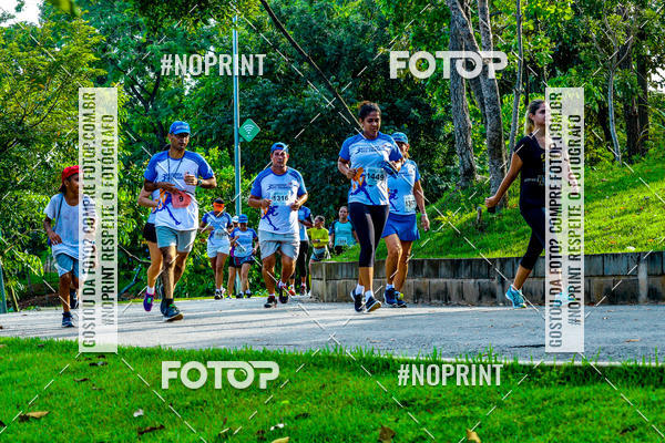 Buy your photos of the event3a CORRIDA DO TRABALHO TRT23 on Fotop