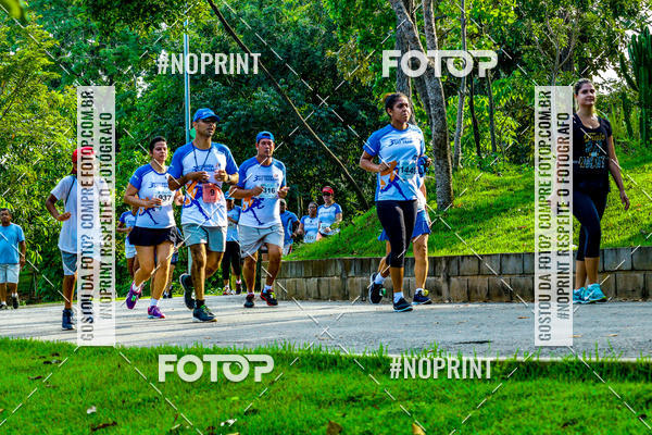 Buy your photos of the event3a CORRIDA DO TRABALHO TRT23 on Fotop