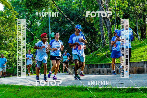 Buy your photos of the event3a CORRIDA DO TRABALHO TRT23 on Fotop