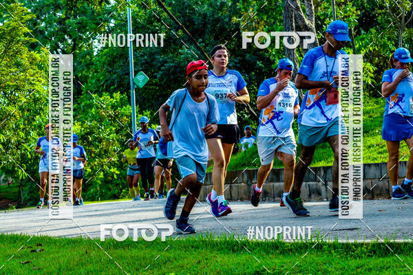 Buy your photos of the event3a CORRIDA DO TRABALHO TRT23 on Fotop