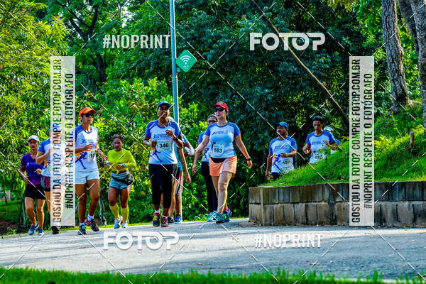 Buy your photos of the event3a CORRIDA DO TRABALHO TRT23 on Fotop
