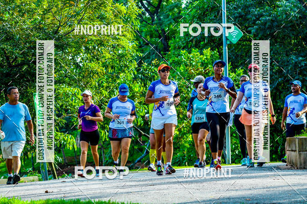 Buy your photos of the event3a CORRIDA DO TRABALHO TRT23 on Fotop