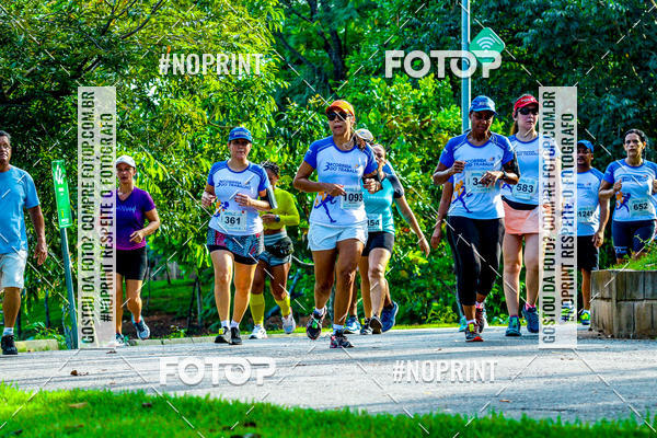 Buy your photos of the event3a CORRIDA DO TRABALHO TRT23 on Fotop