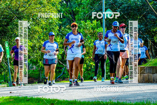 Buy your photos of the event3a CORRIDA DO TRABALHO TRT23 on Fotop