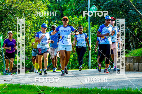 Buy your photos of the event3a CORRIDA DO TRABALHO TRT23 on Fotop