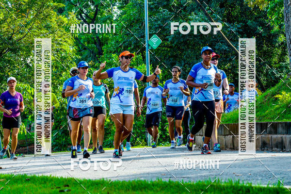 Buy your photos of the event3a CORRIDA DO TRABALHO TRT23 on Fotop