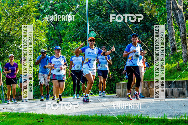 Buy your photos of the event3a CORRIDA DO TRABALHO TRT23 on Fotop