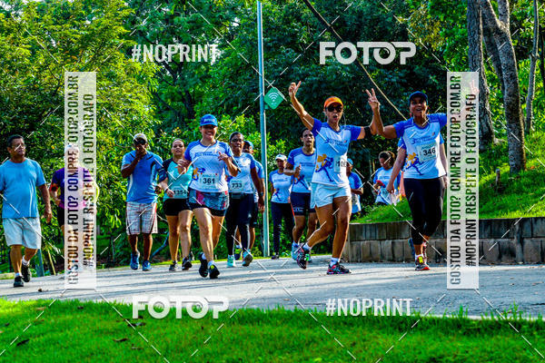Buy your photos of the event3a CORRIDA DO TRABALHO TRT23 on Fotop