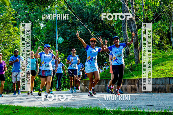 Buy your photos of the event3a CORRIDA DO TRABALHO TRT23 on Fotop
