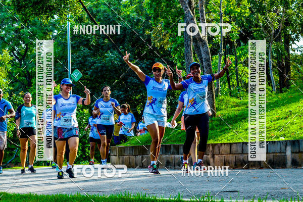 Buy your photos of the event3a CORRIDA DO TRABALHO TRT23 on Fotop