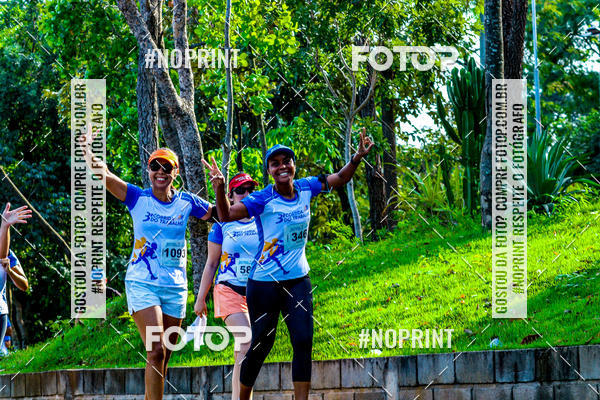 Buy your photos of the event3a CORRIDA DO TRABALHO TRT23 on Fotop