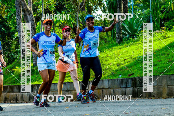 Buy your photos of the event3a CORRIDA DO TRABALHO TRT23 on Fotop