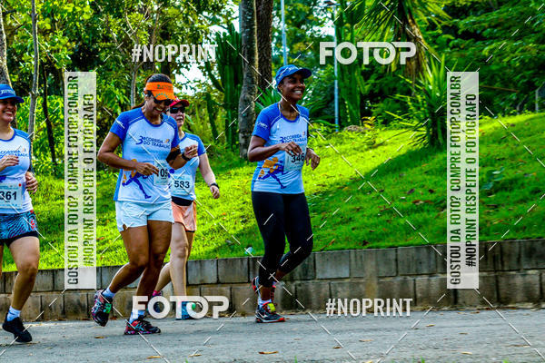 Buy your photos of the event3a CORRIDA DO TRABALHO TRT23 on Fotop