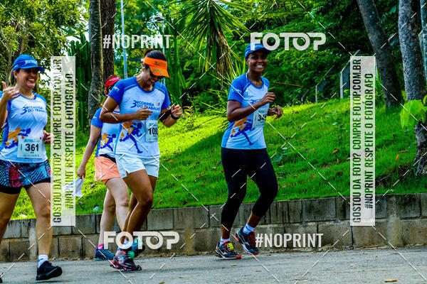Buy your photos of the event3a CORRIDA DO TRABALHO TRT23 on Fotop