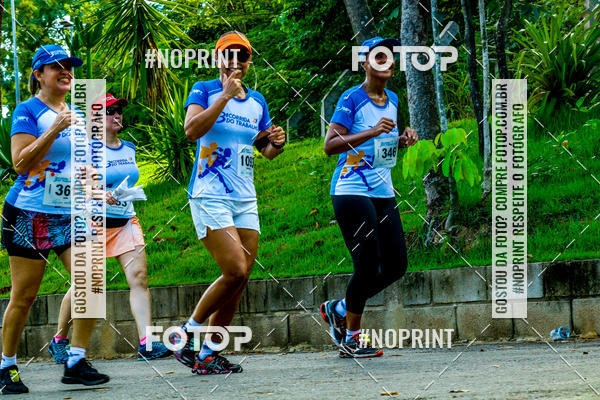 Buy your photos of the event3a CORRIDA DO TRABALHO TRT23 on Fotop
