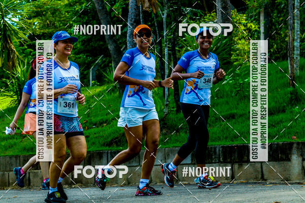 Buy your photos of the event3a CORRIDA DO TRABALHO TRT23 on Fotop