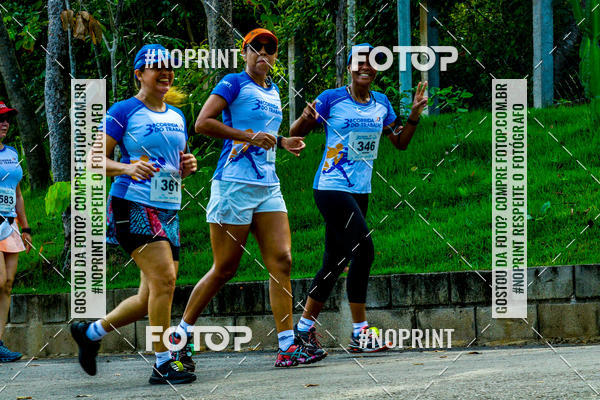 Buy your photos of the event3a CORRIDA DO TRABALHO TRT23 on Fotop