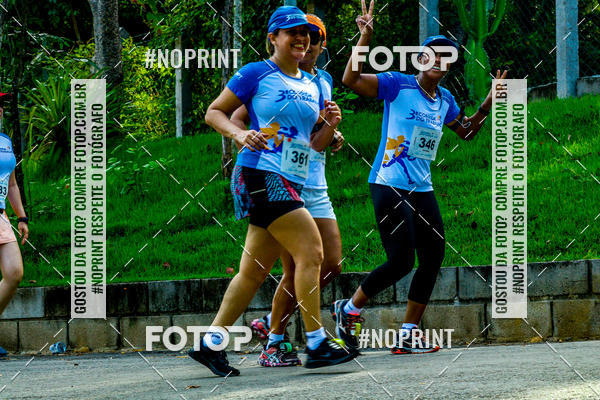 Buy your photos of the event3a CORRIDA DO TRABALHO TRT23 on Fotop