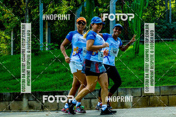 Buy your photos of the event3a CORRIDA DO TRABALHO TRT23 on Fotop