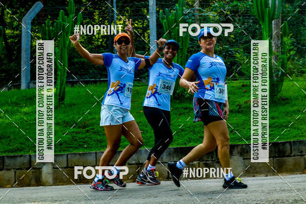 Buy your photos of the event3a CORRIDA DO TRABALHO TRT23 on Fotop