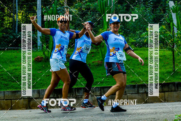 Buy your photos of the event3a CORRIDA DO TRABALHO TRT23 on Fotop