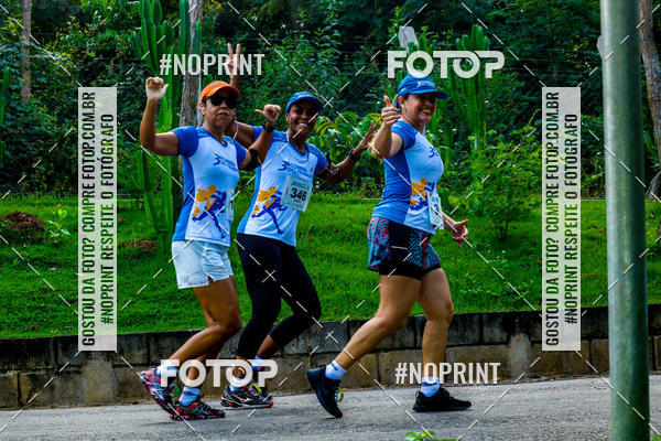 Buy your photos of the event3a CORRIDA DO TRABALHO TRT23 on Fotop