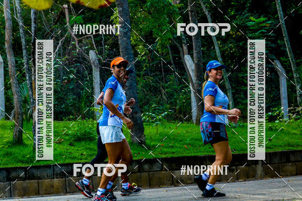 Buy your photos of the event3a CORRIDA DO TRABALHO TRT23 on Fotop
