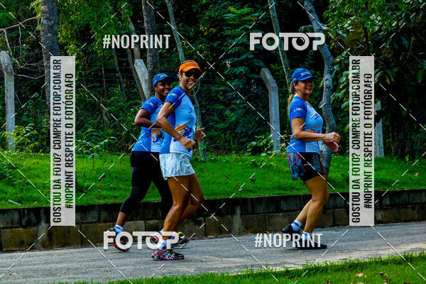 Buy your photos of the event3a CORRIDA DO TRABALHO TRT23 on Fotop
