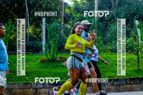 Buy your photos of the event3a CORRIDA DO TRABALHO TRT23 on Fotop