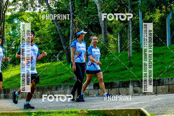 Buy your photos of the event3a CORRIDA DO TRABALHO TRT23 on Fotop