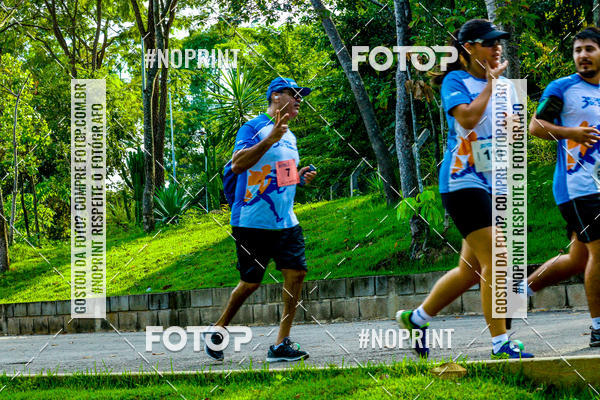 Buy your photos of the event3a CORRIDA DO TRABALHO TRT23 on Fotop