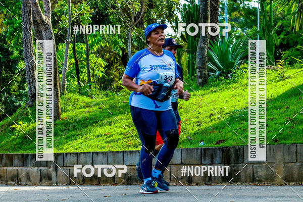 Buy your photos of the event3a CORRIDA DO TRABALHO TRT23 on Fotop