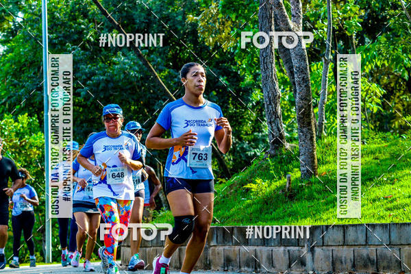 Buy your photos of the event3a CORRIDA DO TRABALHO TRT23 on Fotop